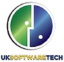 UKSoftwaretech Promo Codes for